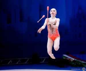 fra 44128 karbanov helene sfe05246 copia simone ferraro ph